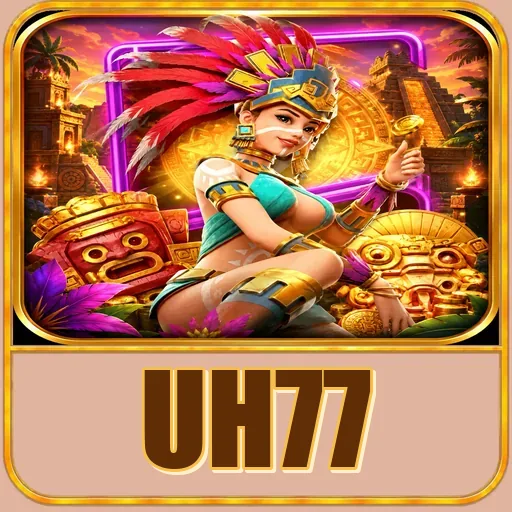 Aplikasi uh77 58 MB dibanding versi web