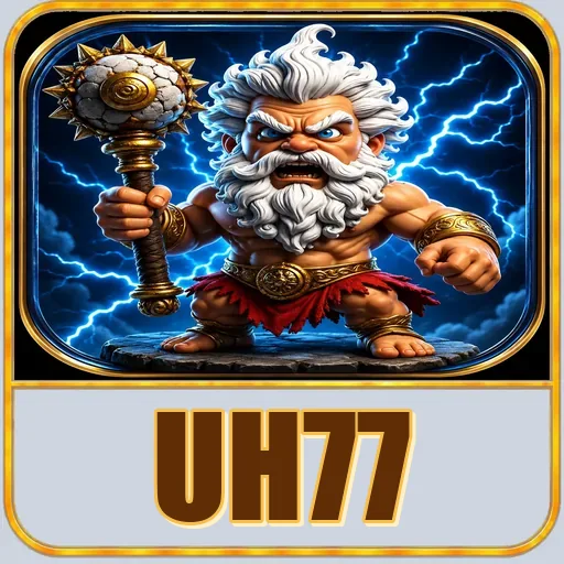 uh77 bonus