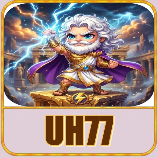 Tabel RTP game kasino uh77