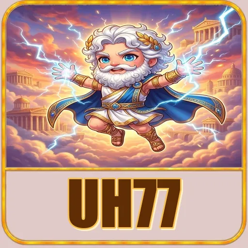 Perbandingan Fortune Tiger, Fortune Ox, dan Fortune Rabbit di uh77