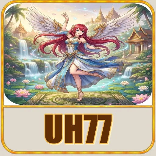 Unduh APK 58 MB dari CDN Indonesia, SHA-256, Android 5.0+